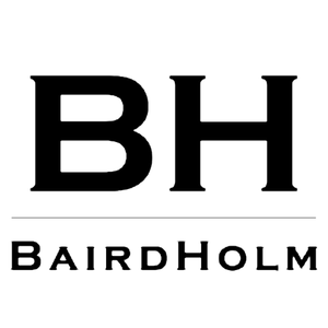 BAIRDHOLM